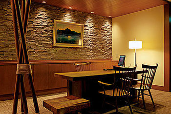 Lakeside Villa Suimeikaku Chitose  Bagian luar foto